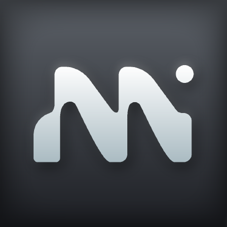Logo AnythingLLM