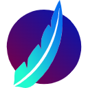 Logo LibreChat