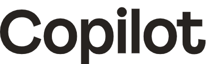 Logo Microsoft Copilot 365