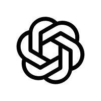 Logo ChatGPT Enterprise