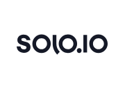 Logo Solo.io agentgateway