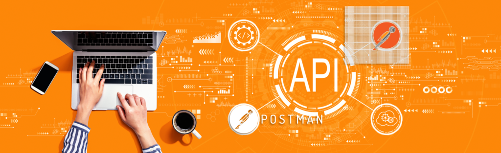 Postman API